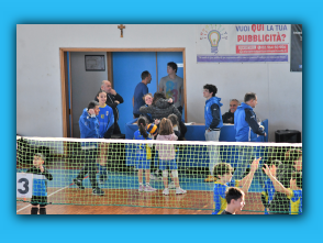 Happyfania_Volley_2026 (8).jpg